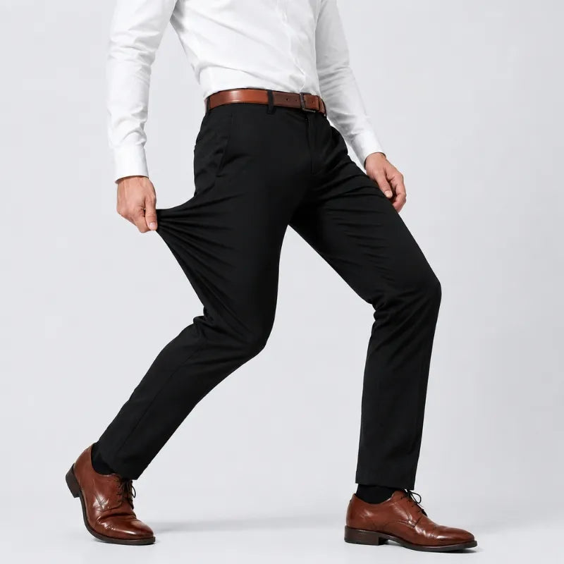 Sevanno Victus Elastic Pants