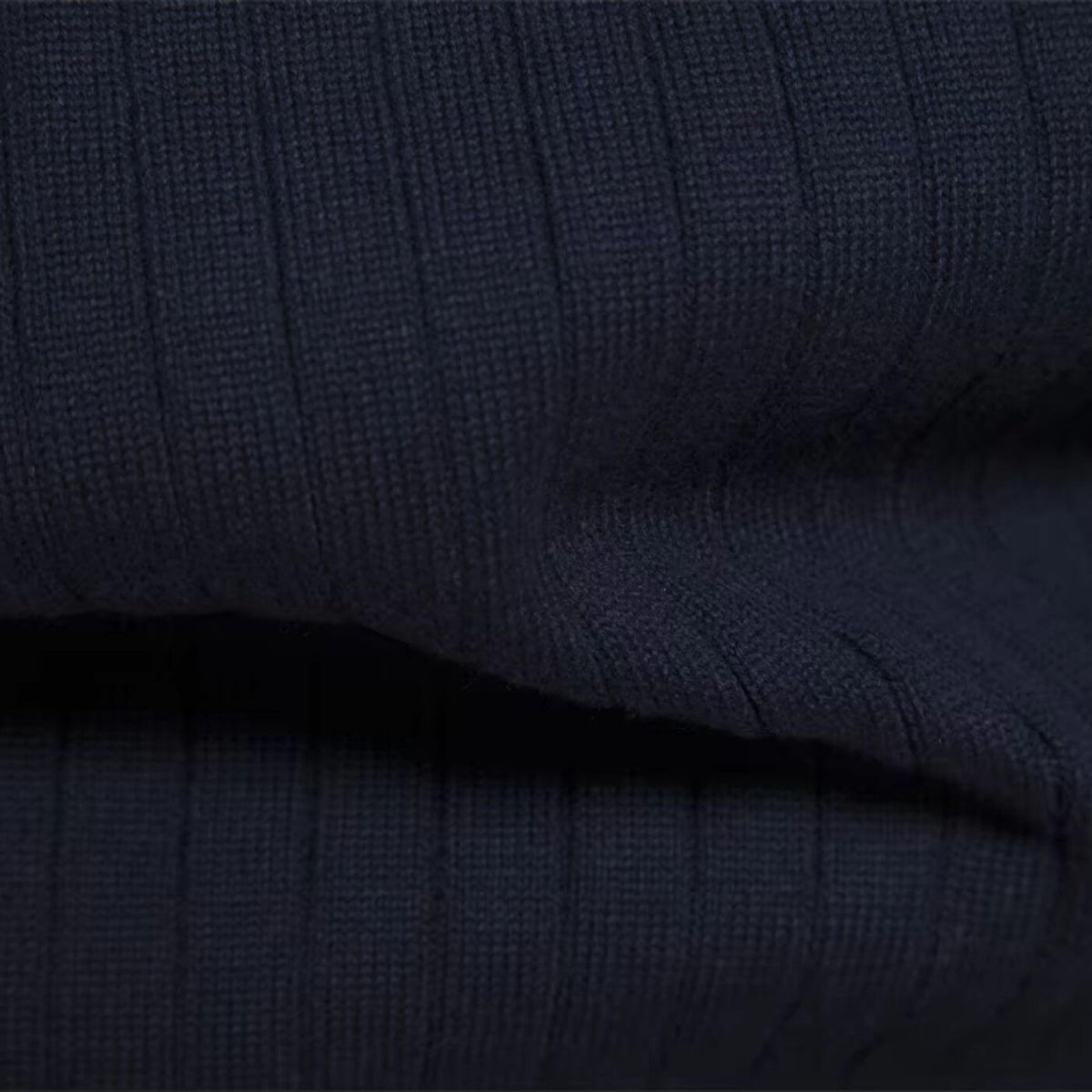 Sevanno | High-Quality Comfort Sweater