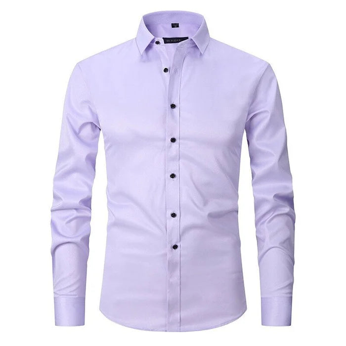 Sevanno | Stretch Men’s Shirt