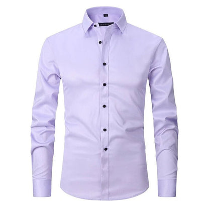 Sevanno | Stretch Men’s Shirt