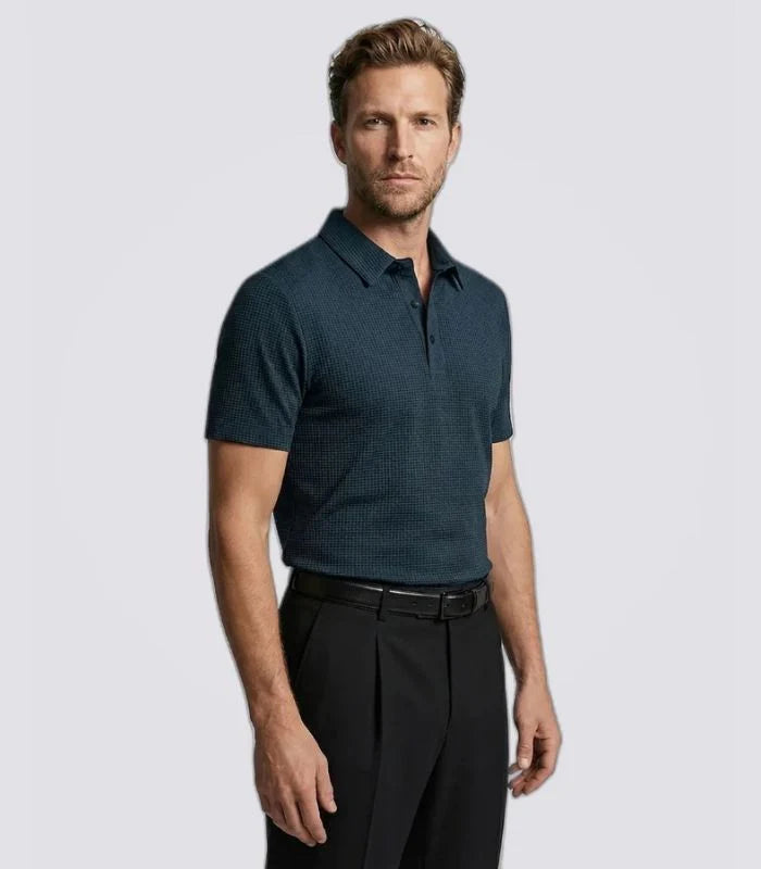 Sevanno Aero Polo Victus