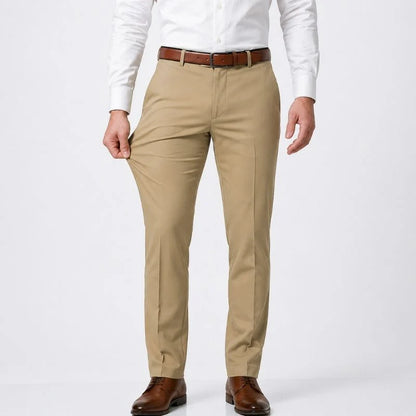 Sevanno Victus Elastic Pants