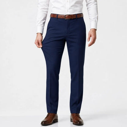 Sevanno Victus Elastic Pants