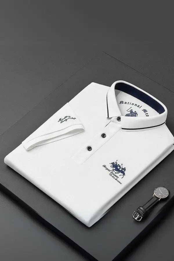 Sevanno | Luxury Polo