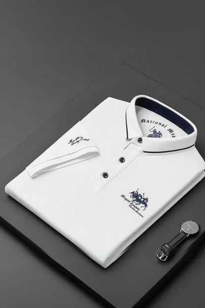 Sevanno | Luxury Polo