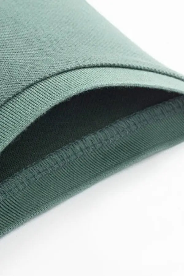 Sevanno | Luxury Polo