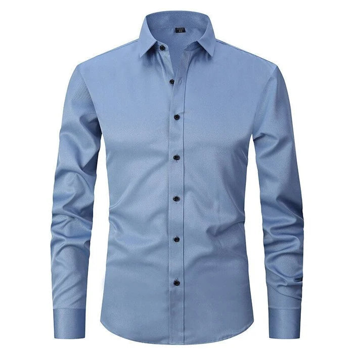 Sevanno | Stretch Men’s Shirt