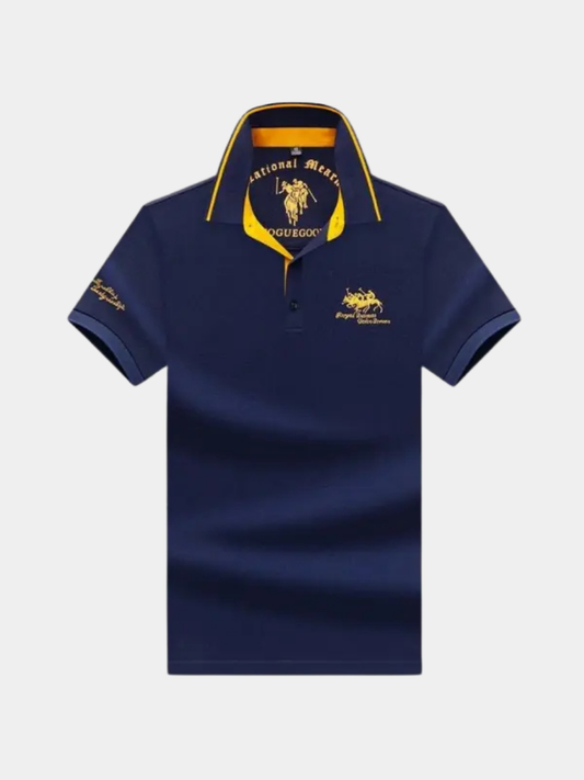 Sevanno | Luxury Polo