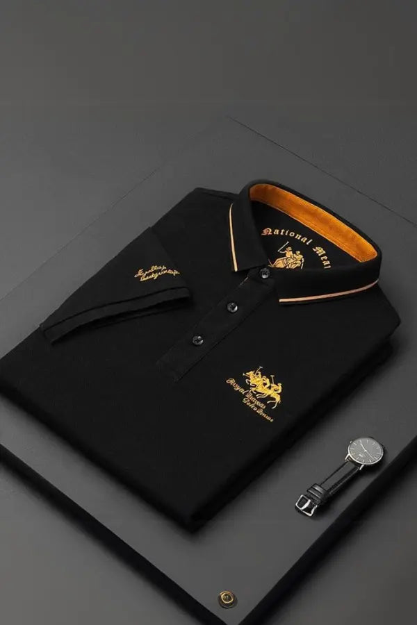 Sevanno | Luxury Polo