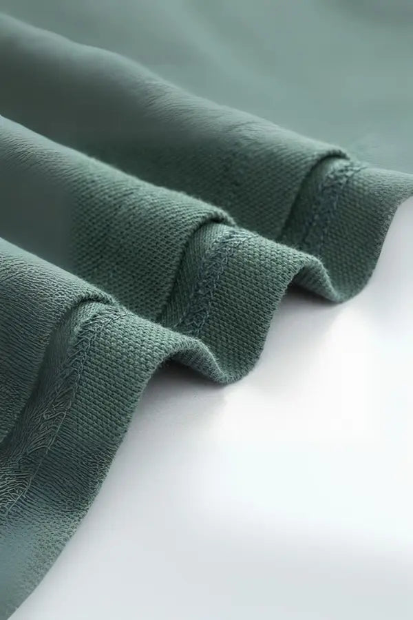 Sevanno | Luxury Polo