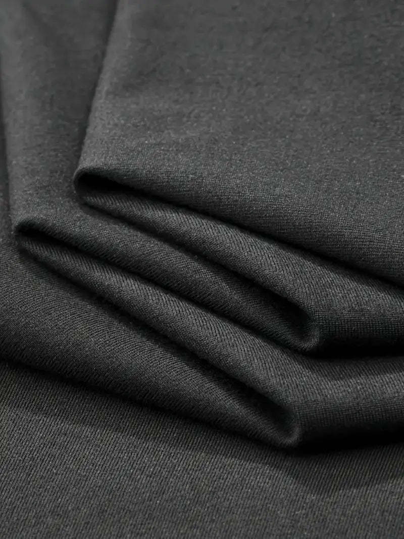 Sevanno | Men’s V-Neck T-Shirt