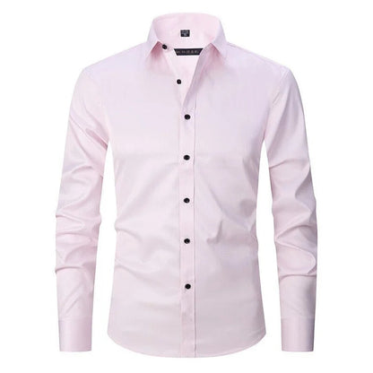 Sevanno | Stretch Men’s Shirt