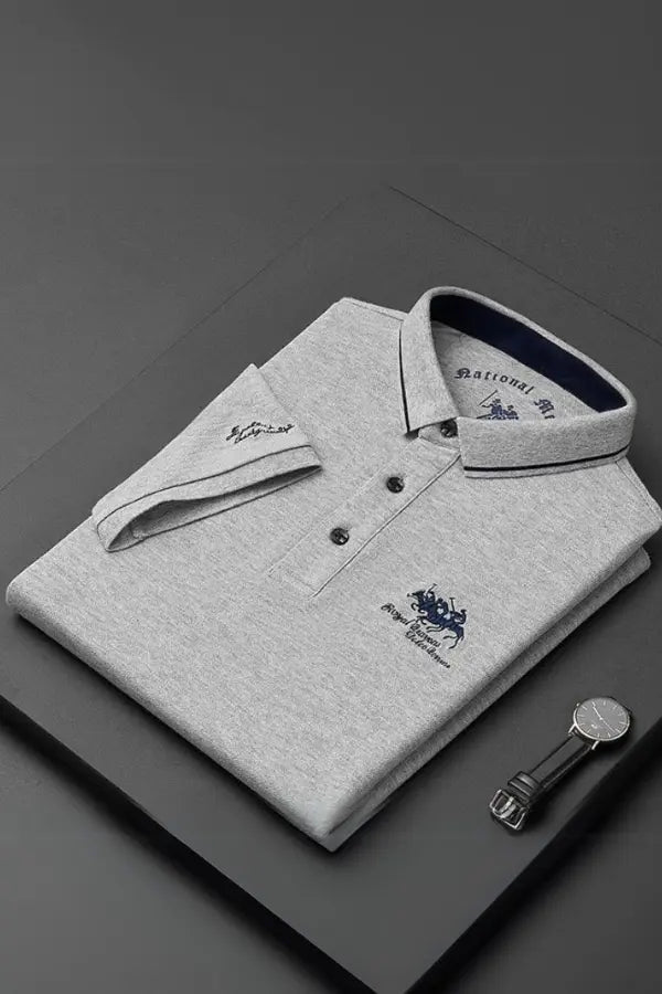 Sevanno | Luxury Polo