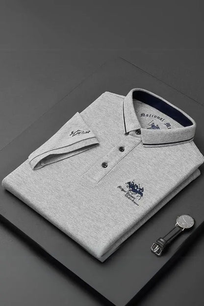 Sevanno | Luxury Polo