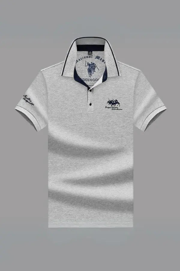 Sevanno | Luxury Polo