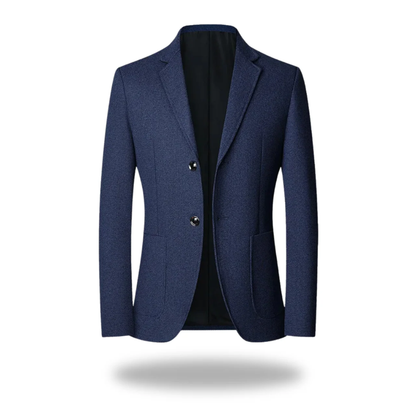 Sevanno | Timeless Men’s Blazer