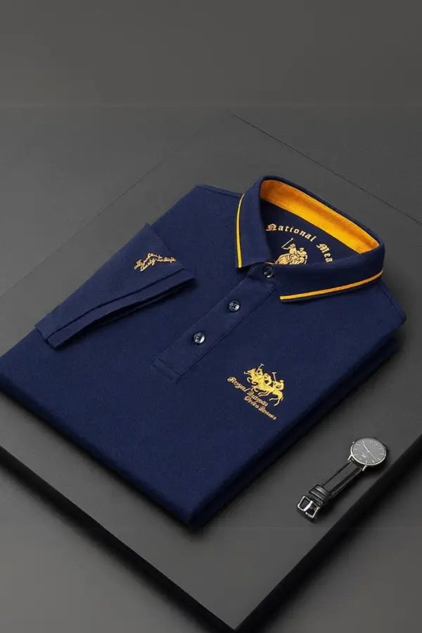 Sevanno | Luxury Polo