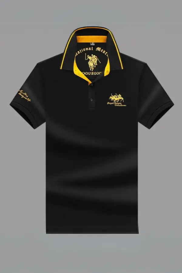 Sevanno | Luxury Polo