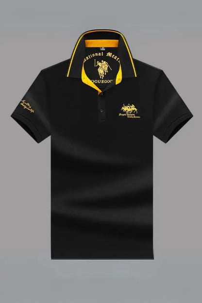 Sevanno | Luxury Polo