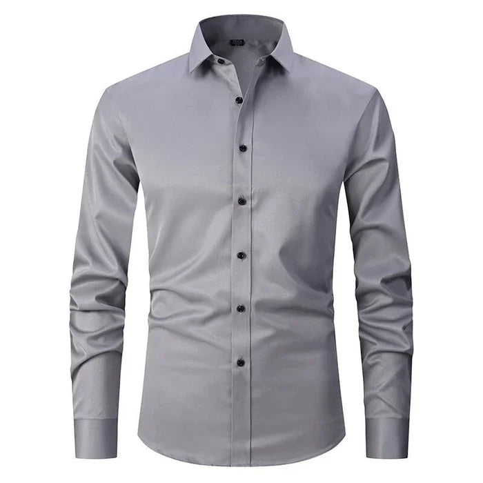 Sevanno | Stretch Men’s Shirt