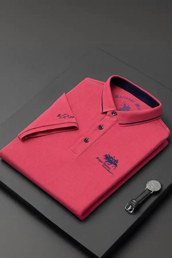 Sevanno | Luxury Polo