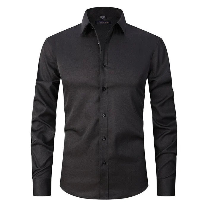 Sevanno | Stretch Men’s Shirt