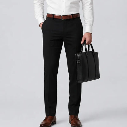 Sevanno Victus Elastic Pants