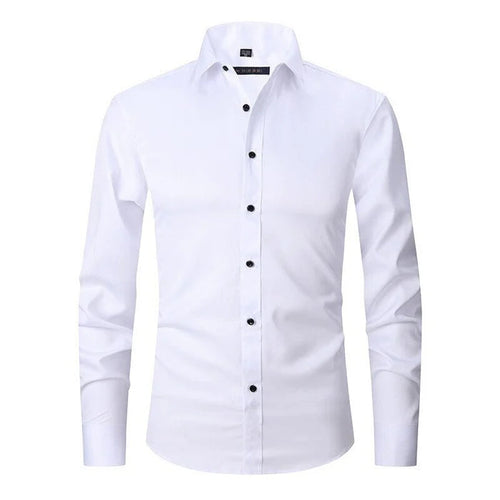 Sevanno | Stretch Men’s Shirt