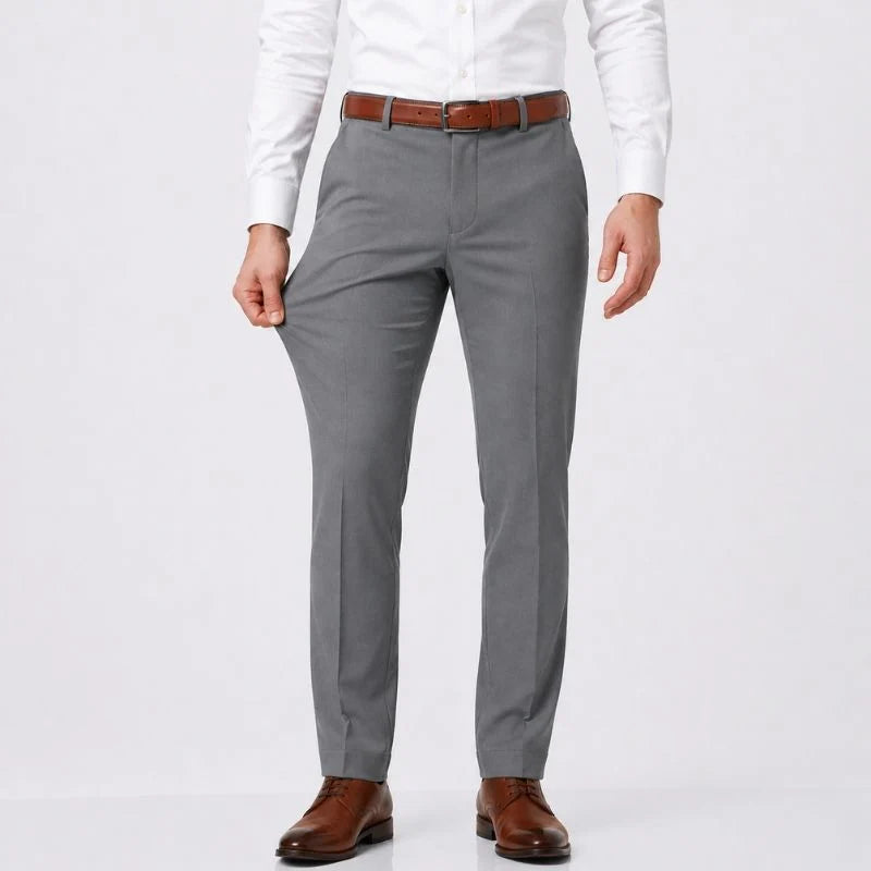 Sevanno Victus Elastic Pants