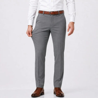 Sevanno Victus Elastic Pants
