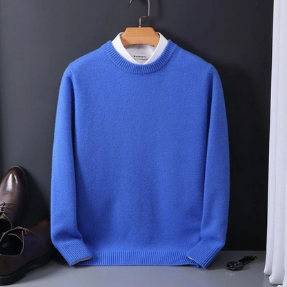 Sevanno | Luxury Cashmere Sweater