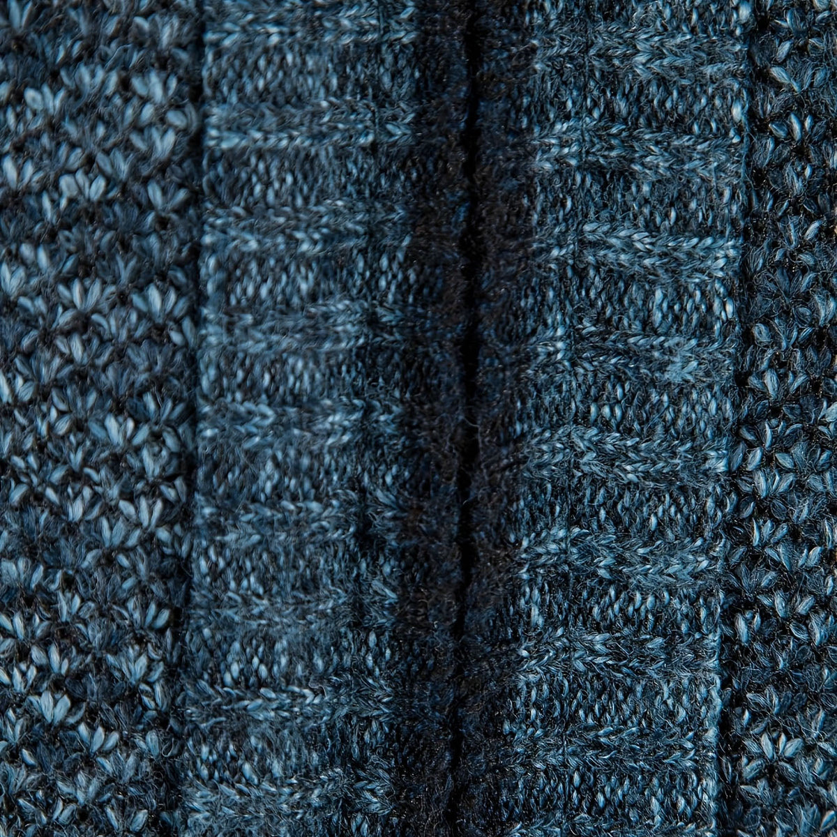 Sevanno | Luxury Men’s Zip Vest