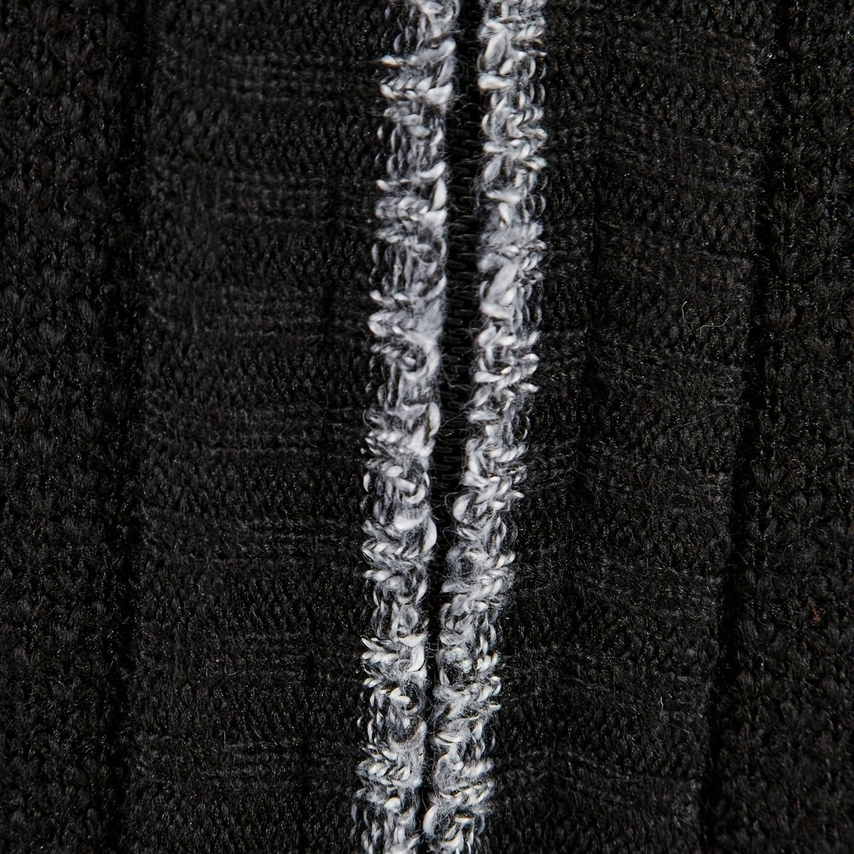 Sevanno | Luxury Men’s Zip Vest
