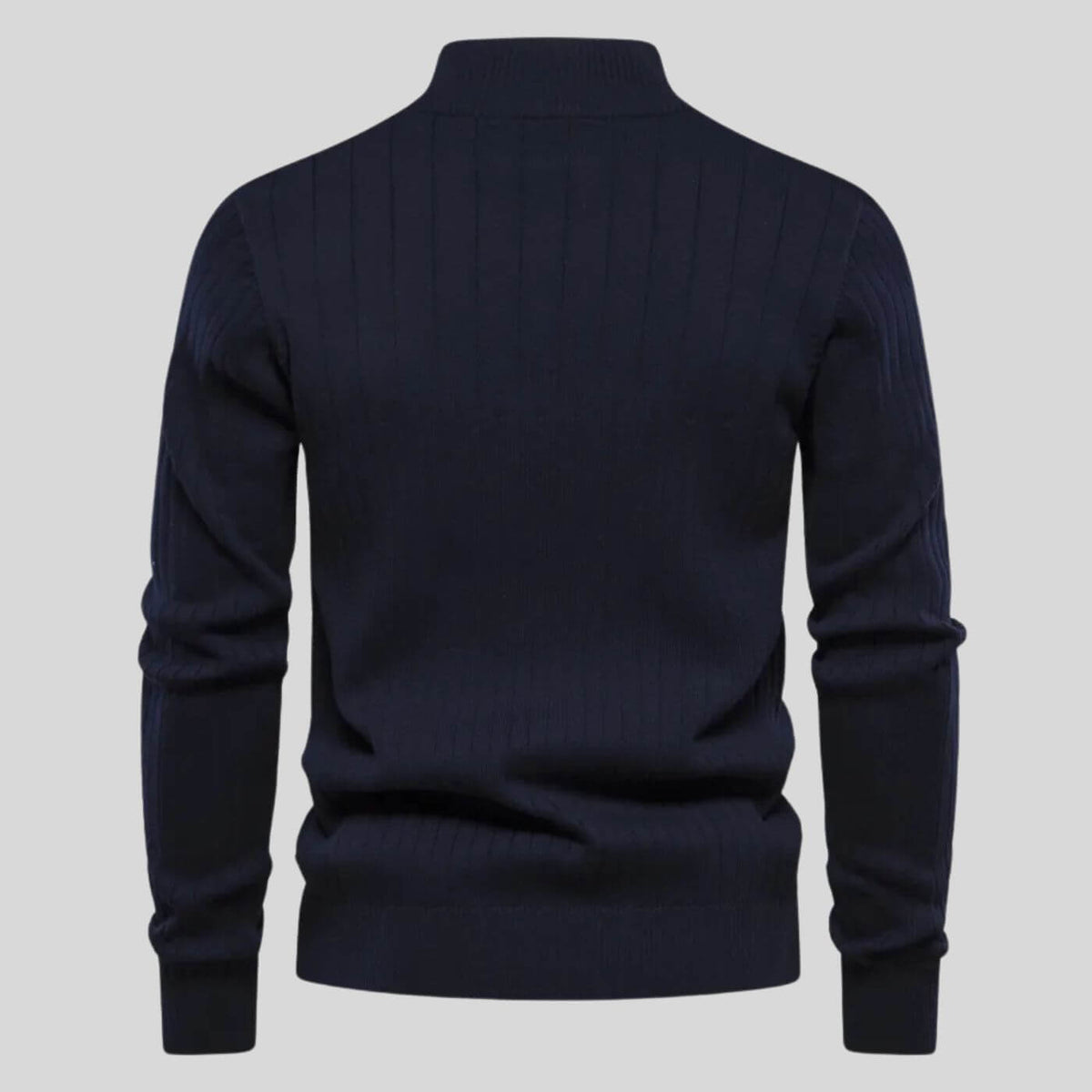 Sevanno | High-Quality Comfort Sweater