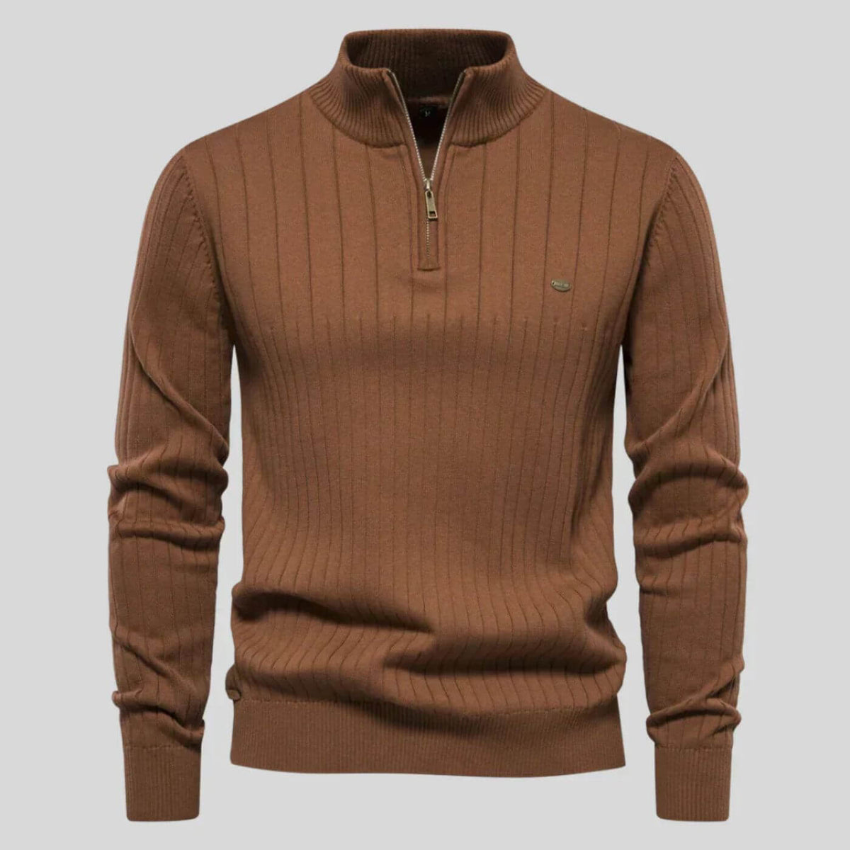 Sevanno | High-Quality Comfort Sweater