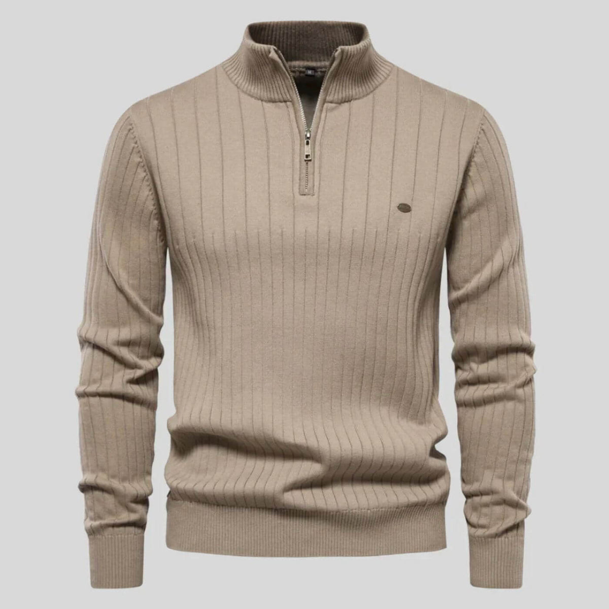 Sevanno | High-Quality Comfort Sweater