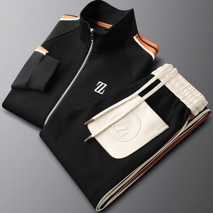 Sevanno | Premium Tracksuit