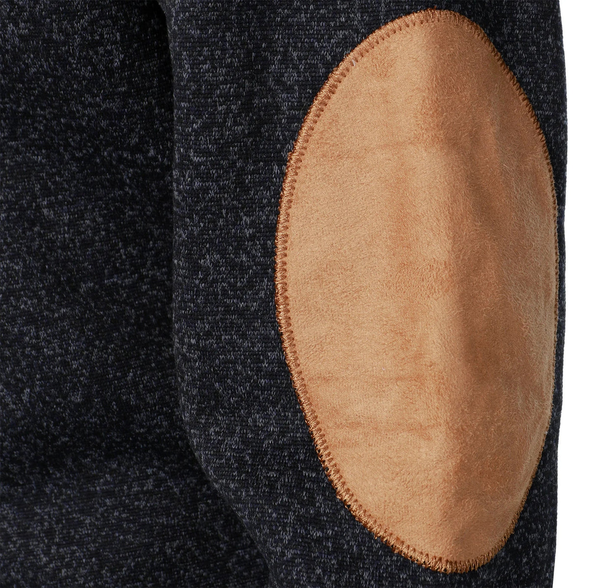 Sevanno | Autumn Sweater