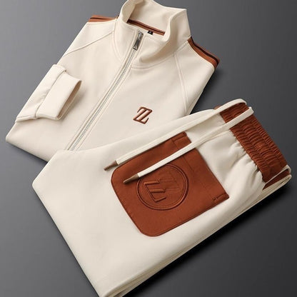Sevanno | Men’s Two-Piece Sports Set