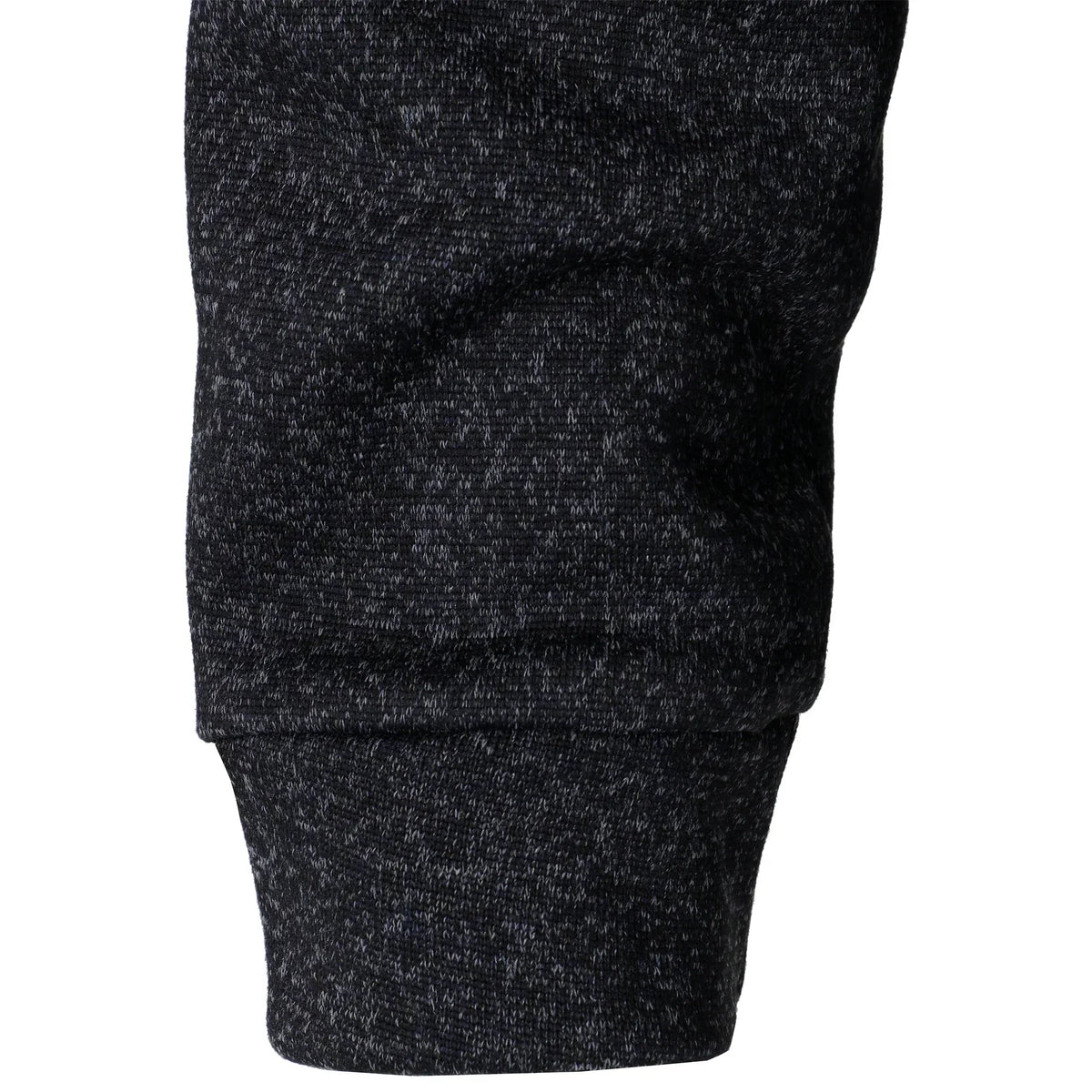 Sevanno | Autumn Sweater