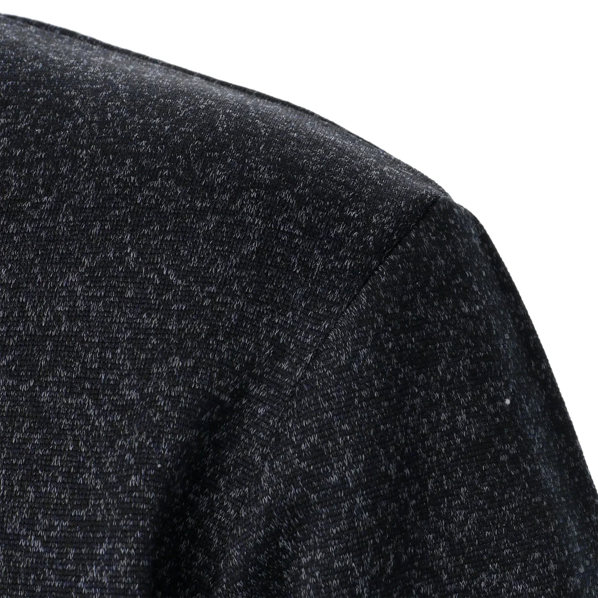 Sevanno | Autumn Sweater