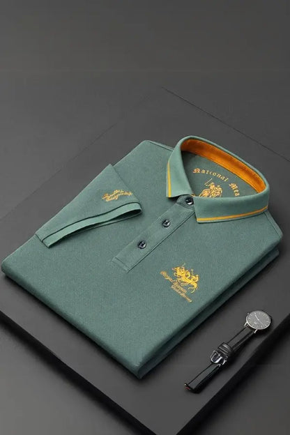 Sevanno | Luxury Polo