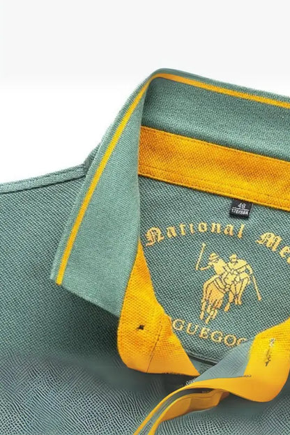 Sevanno | Luxury Polo