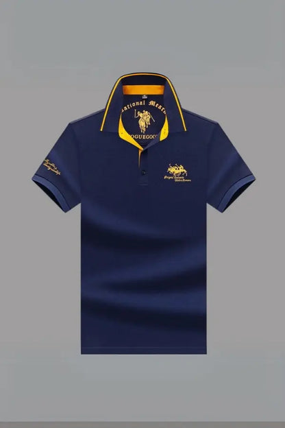 Sevanno | Luxury Polo