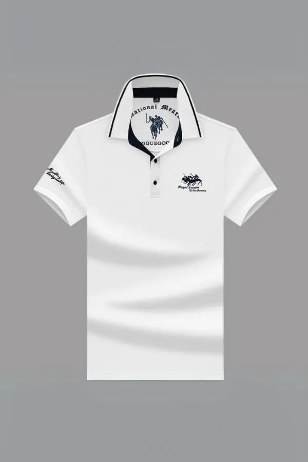 Sevanno | Luxury Polo