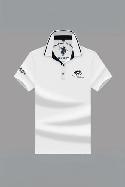 Sevanno | Luxury Polo