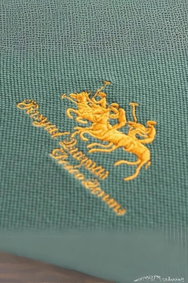 Sevanno | Luxury Polo
