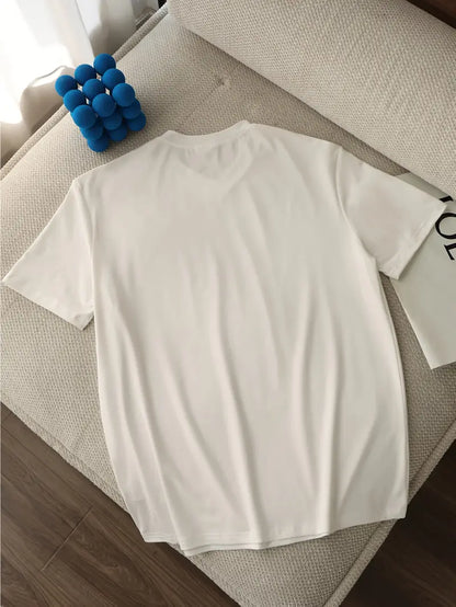Sevanno | Men’s V-Neck T-Shirt