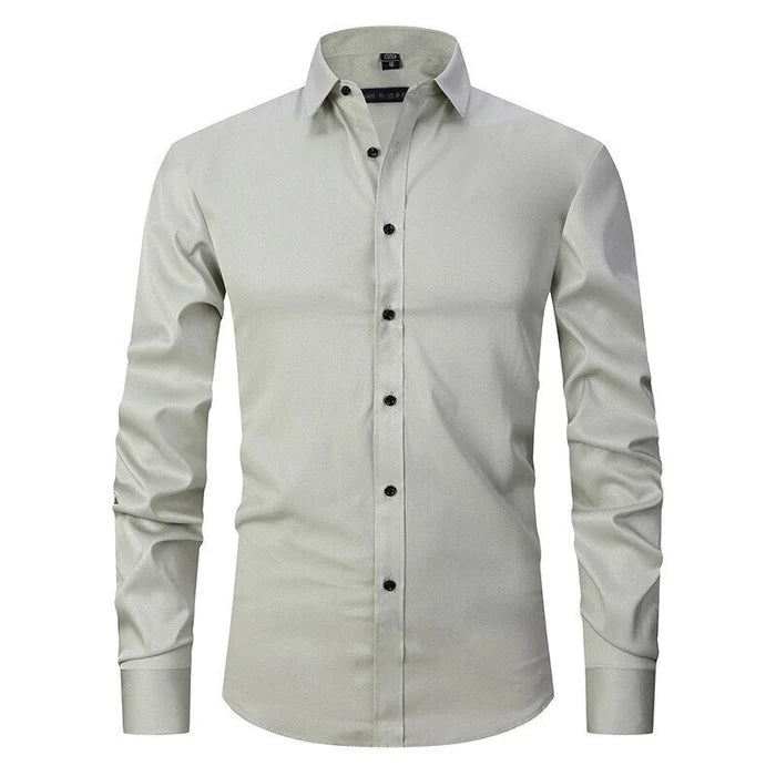 Sevanno | Stretch Men’s Shirt