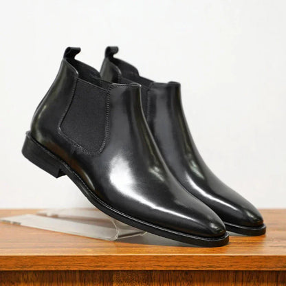 Sevanno | Chelsea Boots